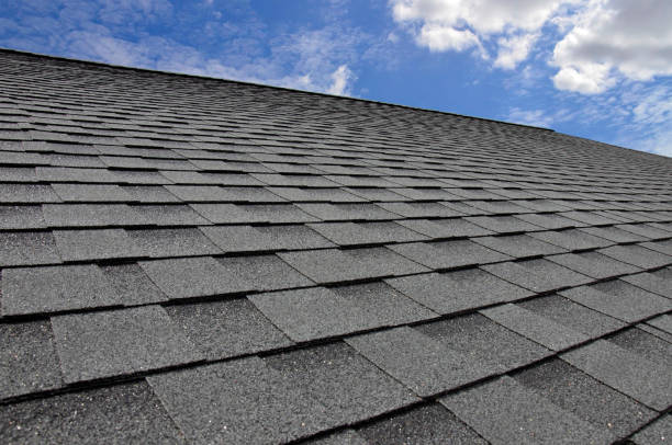 Fast & Reliable Emergency Roof Repairs in Muscoda, WI